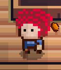 I come from a land of pixels to share the advanced knowledge I have learnt over the years.... I was once a young chap but as time faded so did I....