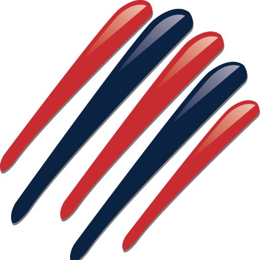 The New England Team is a Natick, Massachusetts based firm that focuses on sales, marketing & consulting with service based clients. https://t.co/pdSZMoqaem