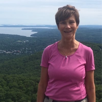 MsHewittGr4's profile picture. Grade 4 teacher at L.D. Batchelder School.