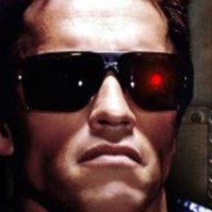 m3chmedia's profile picture. Mechanize Media #AI #MachineLearning #SocialMedia