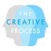 The Creative Process & One Planet Podcasts (@crprocess) Twitter profile photo The Creative Process & One Planet Podcasts (@crprocess) Twitter profile photo