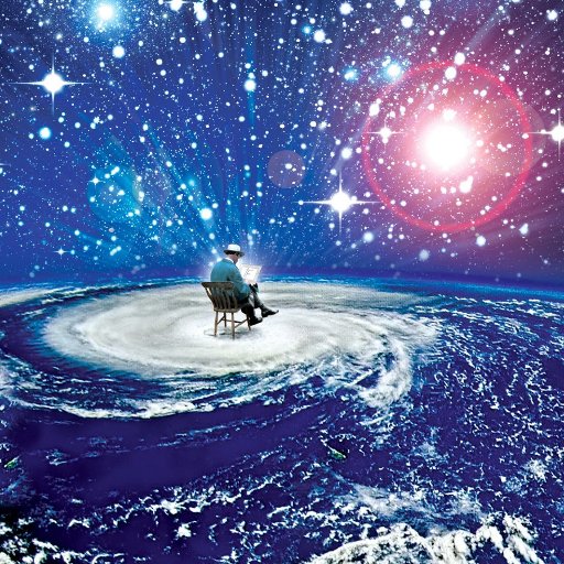 Back2theLight's profile picture. Helping you to break free from shackles of egoic mind & discover your true nature one tweet at a time. #Meditation #Consciousness #Truth