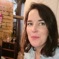Eimear Gordon (@rae_mie) 's Twitter Profile