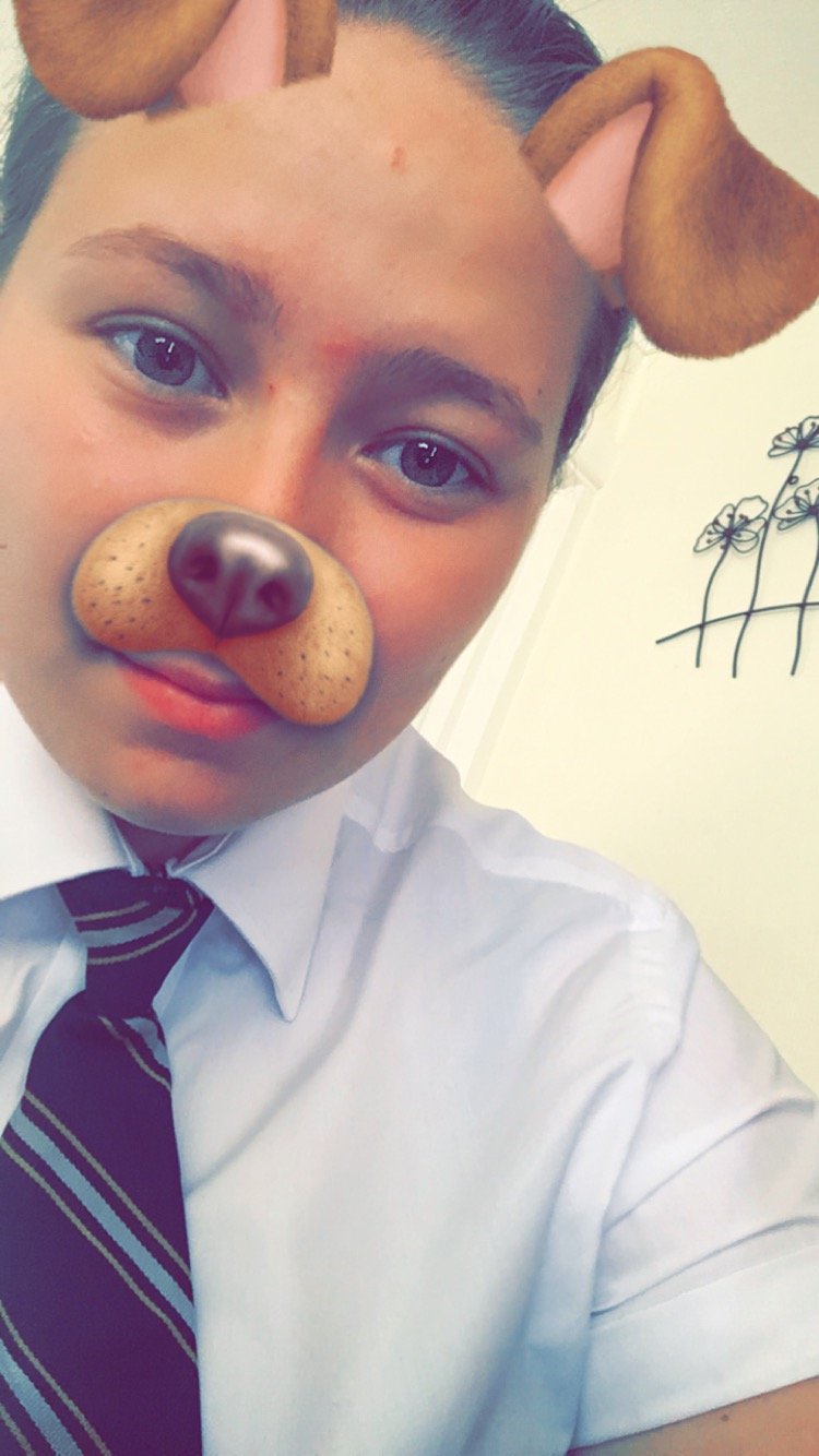 meganloftus3's profile picture. Sc: megloftus1