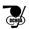 DCHOA_WI's profile picture. Dane County Hockey Officials Association