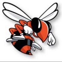 hornet fans (@espn4chilli) 's Twitter Profile