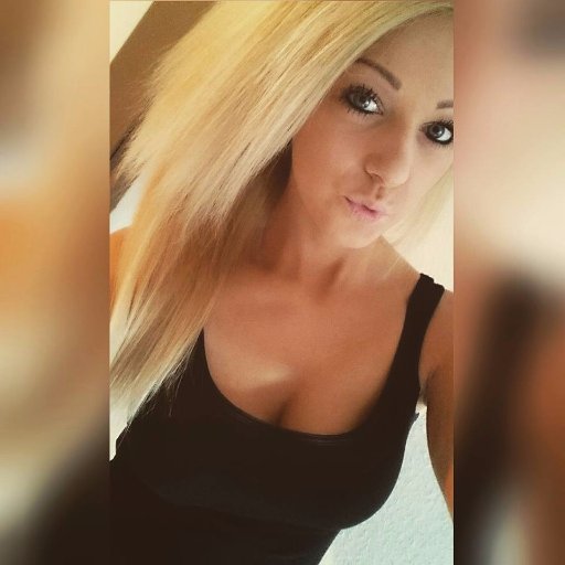 â¤ï¸â¤ï¸LesbianLinaâ¤ï¸â¤ï¸ (@xLesbianLoverxx) | Twitter