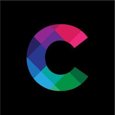 creativeorl's profile picture. All things creative...