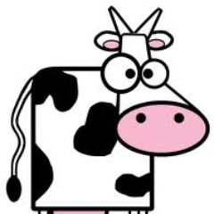 leontine0007's profile picture. 