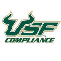 USF Compliance (@usfbullsrules) 's Twitter Profile