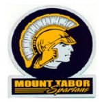 mttaboralumni (@mttaboralumni) 's Twitter Profile