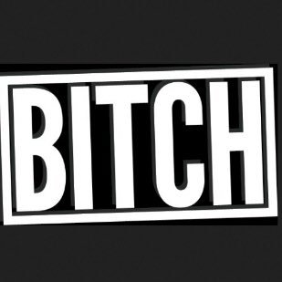 Dontgiveeashitt's profile picture. no fucks given