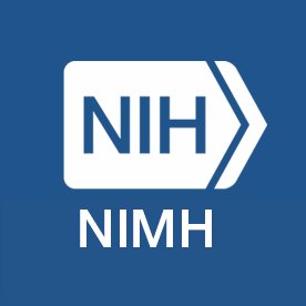 The lead federal agency for research on mental disorders. Follow @NIMHDirector. Engagement ≠ endorsement. Privacy Policy: https://t.co/hfRcdhgmwY