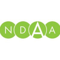 NDAA Official(@ndaaofficial) 's Twitter Profile Photo