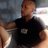 young_n_nifty1's profile image