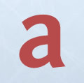 The easiest way to invite people to events. I was created by @jeffmorin and @danmorin.