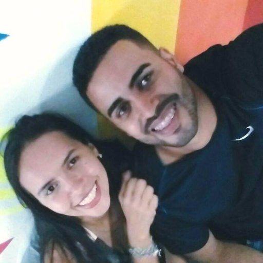 Elvissiilvaa's profile picture. 