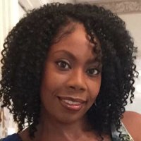 Tracy Henry-Smith (@tracyhenrysmith) 's Twitter Profile