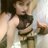 ThighHigh_Girls's profile image