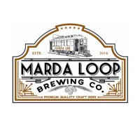 Mardaloopbrewing (@mardaloopbrew) 's Twitter Profile Photo Mardaloopbrewing (@mardaloopbrew) 's Twitter Profile Photo