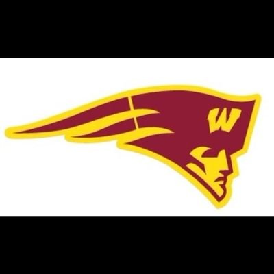 Twitter account for updates on Westmont High School athletic events so there can actually be fans at games