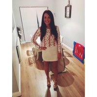 Sam Shepherd (@samsheppxx) 's Twitter Profile