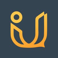 Umuse (@umuseio) 's Twitter Profile Photo Umuse (@umuseio) 's Twitter Profile Photo