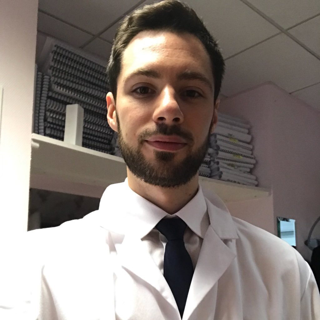 t0m3us's profile picture. 