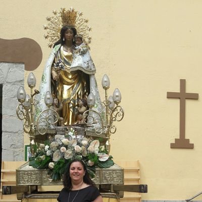 Anatcastells's profile picture. 