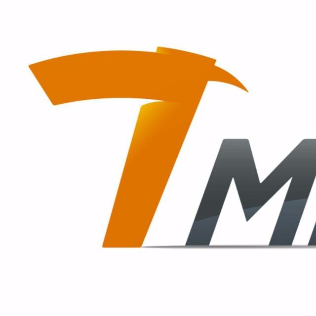 7Miners's profile picture. We are a company of cryptocurrencies mining, available to all people contact us through DM.