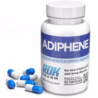 Adiphene (@adiphene) 's Twitter Profile