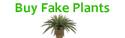 You one-stop-shop for everything related to Fake Plants!