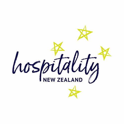 Hospitality NZ