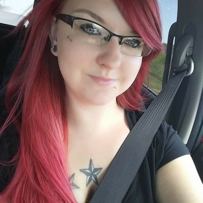 Bexy_Le14's profile picture. 