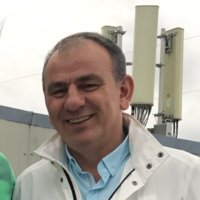 zekai sol (@zekai_sol) 's Twitter Profile