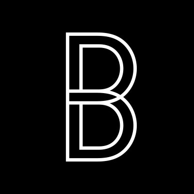 A design & branding agency based in Manchester, UK. Currently in the process of organising a design event called BCNMCR.