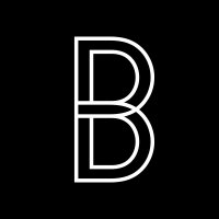 Studio DBD (@studiodbd) 's Twitter Profile Photo Studio DBD (@studiodbd) 's Twitter Profile Photo