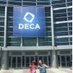 Chatham Charter DECA (@chathamdeca) Twitter profile photo Chatham Charter DECA (@chathamdeca) Twitter profile photo