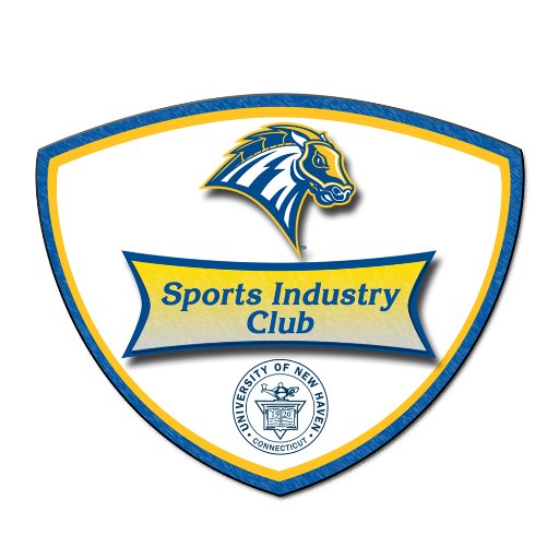 Student organization focused on career building and networking while providing a greater knowledge of the Sports Industry to all majors.