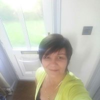 Annie Watt (@anniemariewatt) Twitter profile photo