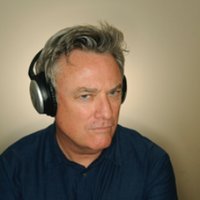 Charles Donelan (@indycharles) 's Twitter Profile