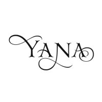 YANA(@ProjectYANA17) 's Twitter Profile Photo
