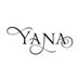 YANA (@projectyana17) Twitter profile photo YANA (@projectyana17) Twitter profile photo