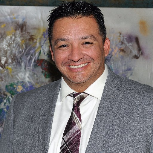 Superintendent of @TwinRiversUSD, the 24th largest school district in CA serving 25,00 PreK-Adult students (includes charters).