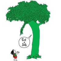 Yes, Deplorable (@xinemd) 's Twitter Profile Photo