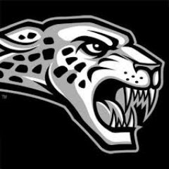 Official Twitter account of The Ankeny Centennial Jaguar Football Program. #RollJags