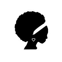 Black Women Writers Network. Group of amazing Black women writers based in Canada.