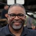 Dr. Gregory J. Vincent (@gregoryjvincent) Twitter profile photo Dr. Gregory J. Vincent (@gregoryjvincent) Twitter profile photo
