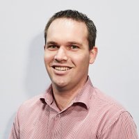 Mark Promnitz (@markpromnitz) 's Twitter Profile