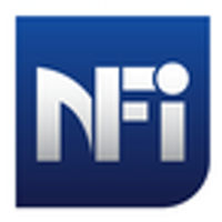 NFi Studios (@nfi) 's Twitter Profile